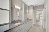 2316 Harrier Way - Photo 27