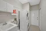 2316 Harrier Way - Photo 28