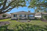 2316 Harrier Way - Photo 29