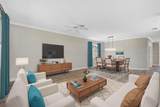 2316 Harrier Way - Photo 3