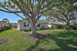 2316 Harrier Way - Photo 30