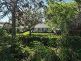 2316 Harrier Way - Photo 31