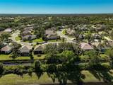 2316 Harrier Way - Photo 32
