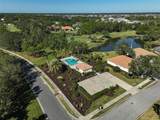 2316 Harrier Way - Photo 36