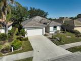 2316 Harrier Way - Photo 37