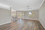 2316 Harrier Way - Photo 4