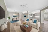 2316 Harrier Way - Photo 5