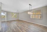 2316 Harrier Way - Photo 6