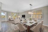 2316 Harrier Way - Photo 7
