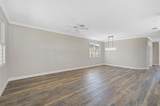 2316 Harrier Way - Photo 8