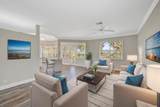 2316 Harrier Way - Photo 9