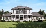 32206 Grand National Drive - Photo 1