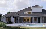 32206 Grand National Drive - Photo 10