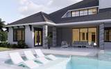 32206 Grand National Drive - Photo 11