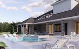 32206 Grand National Drive - Photo 12