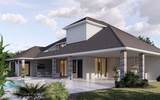 32206 Grand National Drive - Photo 13