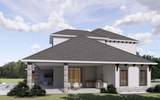 32206 Grand National Drive - Photo 14