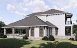32206 Grand National Drive - Photo 15