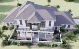 32206 Grand National Drive - Photo 16