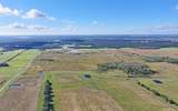 32206 Grand National Drive - Photo 19