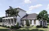 32206 Grand National Drive - Photo 4
