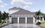 32206 Grand National Drive - Photo 7