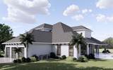 32206 Grand National Drive - Photo 8