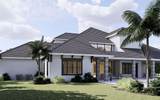 32206 Grand National Drive - Photo 9