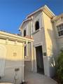 804 Ravinia Circle - Photo 1