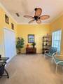 804 Ravinia Circle - Photo 10