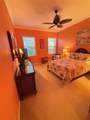 804 Ravinia Circle - Photo 11