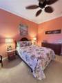 804 Ravinia Circle - Photo 12