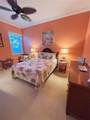 804 Ravinia Circle - Photo 14
