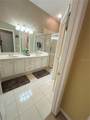 804 Ravinia Circle - Photo 16