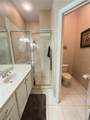 804 Ravinia Circle - Photo 18