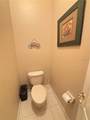 804 Ravinia Circle - Photo 19