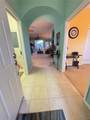 804 Ravinia Circle - Photo 2