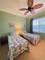804 Ravinia Circle - Photo 20