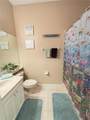 804 Ravinia Circle - Photo 21