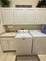 804 Ravinia Circle - Photo 22