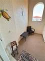 804 Ravinia Circle - Photo 25
