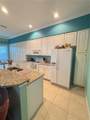 804 Ravinia Circle - Photo 3