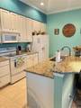 804 Ravinia Circle - Photo 4