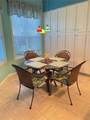 804 Ravinia Circle - Photo 5