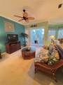 804 Ravinia Circle - Photo 6