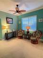 804 Ravinia Circle - Photo 7