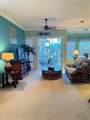 804 Ravinia Circle - Photo 8