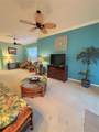 804 Ravinia Circle - Photo 9