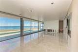 320 Shore Drive - Photo 13