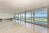 320 Shore Drive - Photo 14